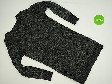 esmara pl: Esmara, Sukienka damska, rozmiar XS — 3