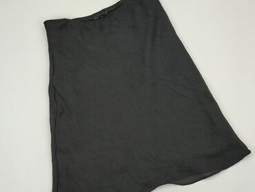 bardzo rozkloszowane spódnice: Skirt, S (EU 36), condition - Very good