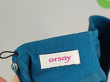romans: Orsay, Spódnica damska, rozmiar S — 4