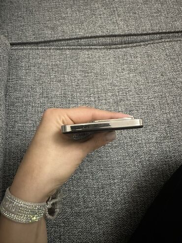 Infinix: Infinix Hot 40, 128 GB, rəng - Qızılı — 6