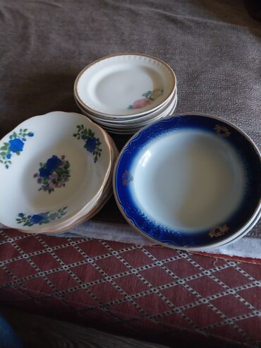 купить ноутбук core i7: Тарелки очиститель вады фильтра сковородки