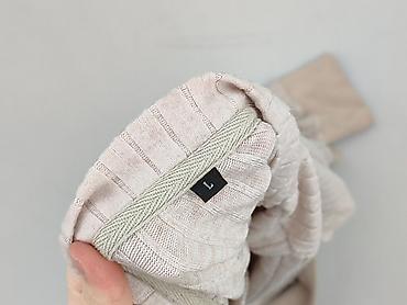 sweter diesel: Sweter damski, rozmiar L — 5