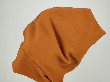 swd spodnie: Esmara, Spodnie materiałowe damskie, rozmiar XL — 6