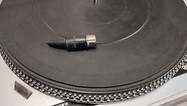 Другая аудиотехника: Ария - 102 стерео приставка, прямой привод, проигрыватель — 14