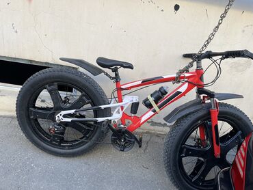 velosiped start: Salam Tecili Satılır Heç bir Problemi Yoxdur Xaiw olunur Ciddi
