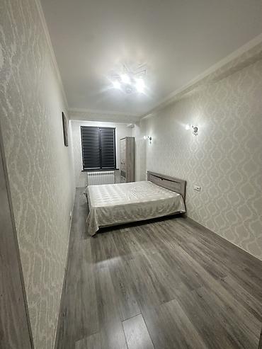 Продажа квартир: 1 комната, 49 м², Элитка, 10 этаж, Евроремонт at lalafo.kg — 6 Продажа квартир: 1 комната, 49 м², Элитка, 10 этаж, Евроремонт — 6