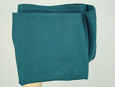 spodnice greenpoint: Zara, Spódnica damska, rozmiar M — 7
