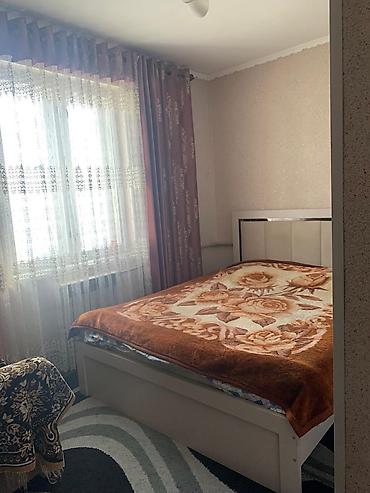 дачи на панораме: 3 комнаты, 87 м², 4 соток, Военно-Антоновка, Собственник — 7