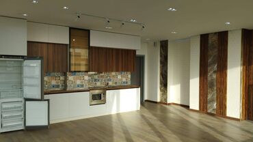 Uzunmüddətli kirayə mənzillər: ALTES PLAZAda kiraye iki eded 3 otaqli menzil ! ! premium projekt ve — 21