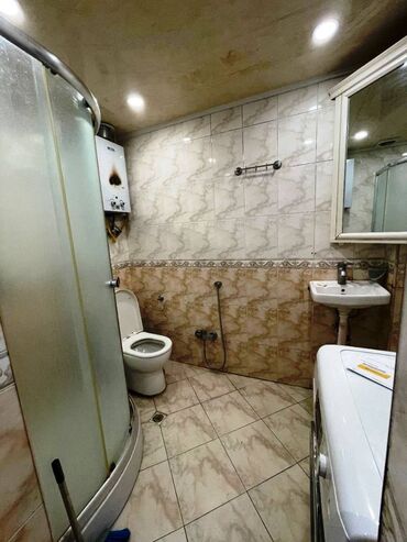 Köhnə tikili: Bakı, 2 otaqlı, Köhnə tikili, 48 kv. m -da lalafo.az — 15 Köhnə tikili: Bakı, 2 otaqlı, Köhnə tikili, 48 kv. m — 15