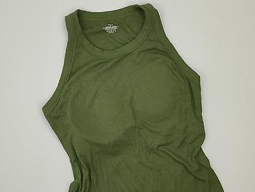 bluzki quiosque: Chic Me, Top damski, rozmiar XL — 1