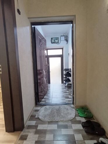 Yeni tikili: Pirallahı qəs., 3 otaqlı, Yeni tikili, 83 kv. m -da lalafo.az — 7 Yeni tikili: Pirallahı qəs., 3 otaqlı, Yeni tikili, 83 kv. m — 7