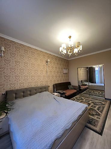 Долгосрочная аренда домов: 300 м², 6 комнат, Амбарная, Лоджия, Парковка — 10