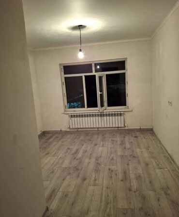 квартира рабочий гародок: 2 комнаты, Агентство недвижимости, Без подселения, С мебелью частично