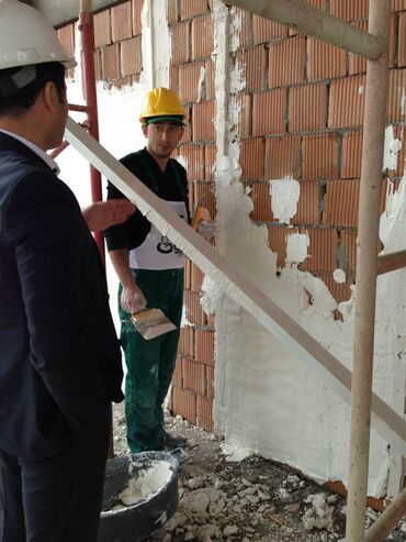 Şpaklevka: Ağdağ Astar, Pulsuz çatdırılma — 4