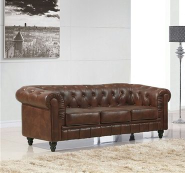 chester sofa - Azərbaycan: CHESTER