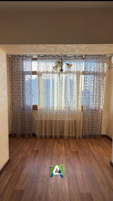 Продажа квартир: 3 комнаты, 70 м², 105 серия, 7 этаж, Косметический ремонт — 6