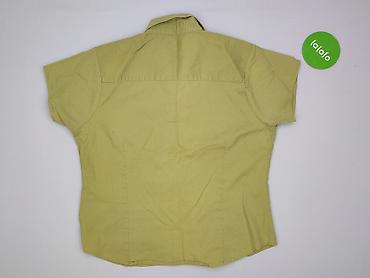 ovs pl: Ovs, Koszula damska, rozmiar 5XL — 3