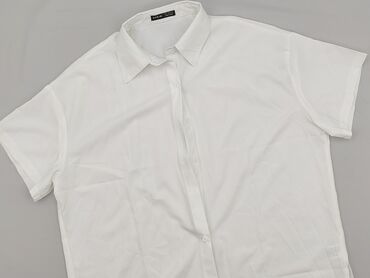 Shein, Сорочка жіноча, розмір S