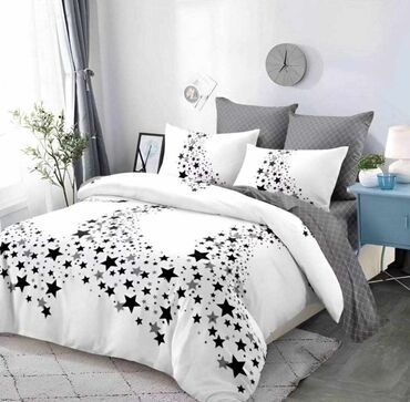 Posteljina: Bоја - Šareno — 8