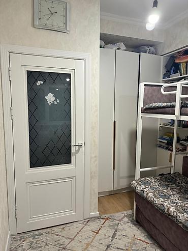 Продажа квартир: 1 комната, 35 м², Элитка, 10 этаж, Евроремонт — 2