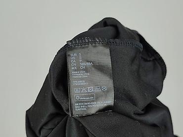stroj cleo: H&M, Body damskie, rozmiar S — 5