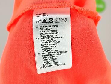 j: H&M, Top damski, rozmiar S — 5