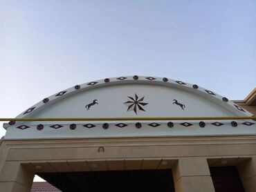 Dam işləri: Müasir Dam örtüklərinin Yığılması.Nov sistemlərinin -da lalafo.az — 11 Dam işləri: Müasir Dam örtüklərinin Yığılması.Nov sistemlərinin — 11