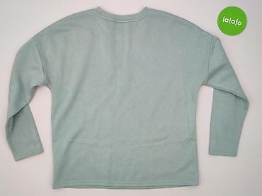 bluza inpost: Papaya, Bluza damska
, rozmiar S — 4