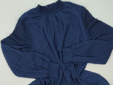 tunika mohito: Tunika damska, rozmiar M