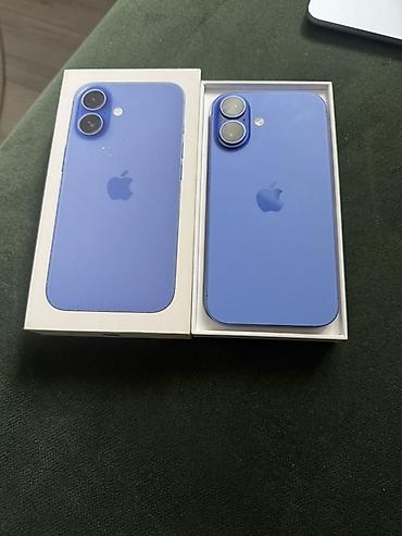 айфон 6s 64 гб цена бу: IPhone 16 (синий) память 128 состояние хорошое видно на фото по — 1