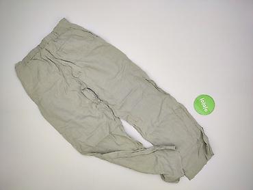 28: Gina Tricot, Spodnie materiałowe damskie, rozmiar S — 3
