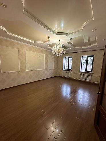 аренда дома иссык куль: 240 м², 5 комнат, Ала-Арча ТРЦ — 2