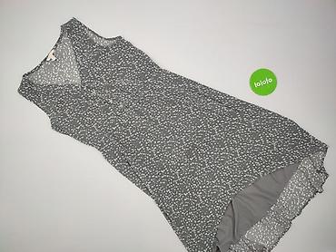 Ubrania damskie: Esprit, Sukienka damska, rozmiar M — 2