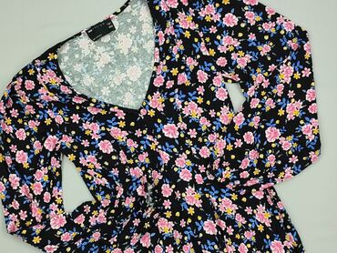 projektowanie sukienki: ASOS Design, Women`s dress, S (EU 36)