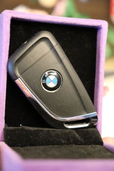 фара опель вектра б: Ачкыч BMW