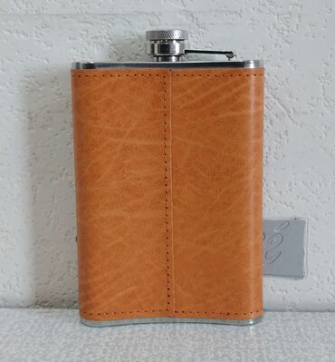 Digər içki üçün qablar: İçki qabı satılır. Alov qüllələri, Qız qalası şəkili olan -da lalafo.az — 4 Digər içki üçün qablar: İçki qabı satılır. Alov qüllələri, Qız qalası şəkili olan — 4