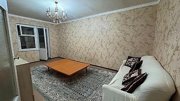 село чокморова: 2 комнаты, 50 м², 1 этаж, Косметический ремонт — 2