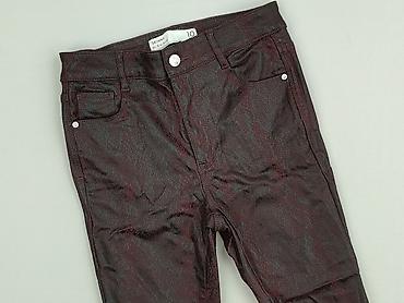 buty m: NEXT Petite, Spodnie materiałowe damskie, rozmiar M — 1