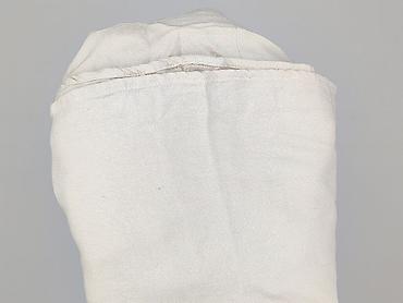 rozmiarowka pull: PULL&BEAR, Sukienka damska, rozmiar S — 6