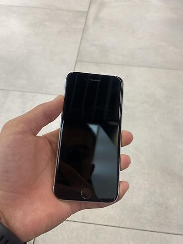 секции от 18 лет видео: IPhone SE (2‑го поколения)
 
True tone ✅

100% Akbar ✅

Touch ID ✅ — 2