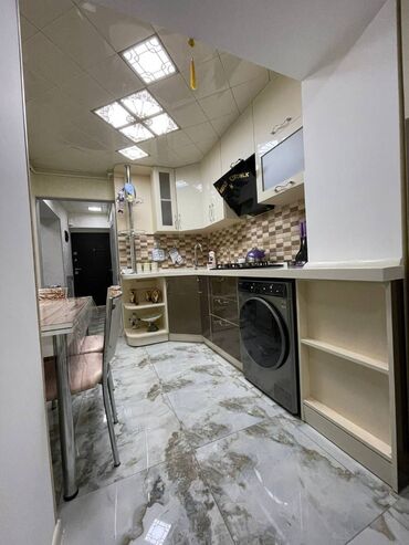 Köhnə tikili: Bakı, 2 otaqlı, Köhnə tikili, 53 kv. m -da lalafo.az — 15 Köhnə tikili: Bakı, 2 otaqlı, Köhnə tikili, 53 kv. m — 15