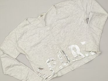 Блузка, H&M, 14 р., 158-164 см, стан - Дуже гарний