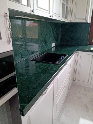 Mərmər: MERMER PILEKEN VE METBEX MEBLNIN UZDNUN MERMER QURAWDRMASI PLEKEN -da lalafo.az — 5 Mərmər: MERMER PILEKEN VE METBEX MEBLNIN UZDNUN MERMER QURAWDRMASI PLEKEN — 5