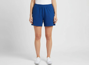 t shirty i kolarki: Shorts for women, size M