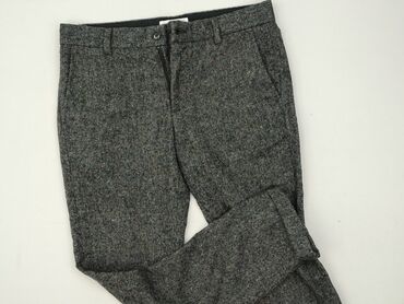 buty z c a: Pier One, Брюки жіночі, розмір L