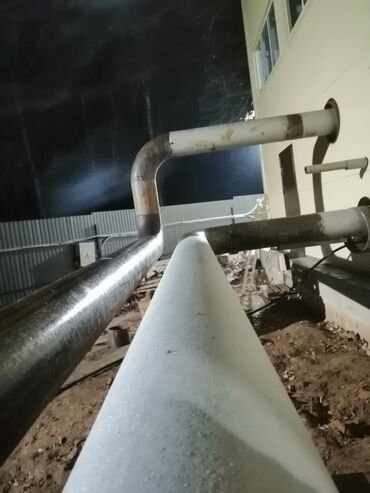 Сварка: Сварим любые металлоконструкцийиинструменты есть портер есть отопление — 6