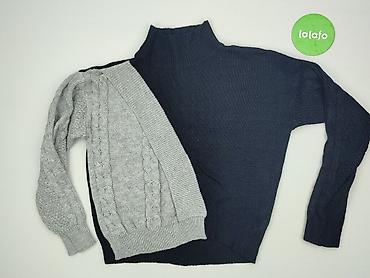 shein czat: Shein, Sweter damski, rozmiar S — 2
