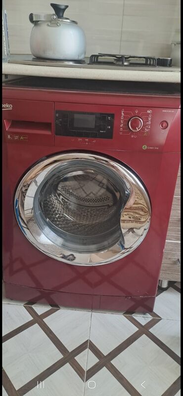Avtomobil üçün soyuducular: Beko firmasi di satram 230 endirim.edecem fikri cidi olanlar watsapda
