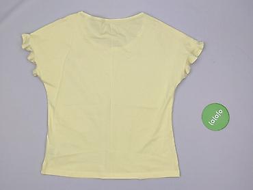 t shirty microsoft: Esmara, T-shirt damski, rozmiar S — 3